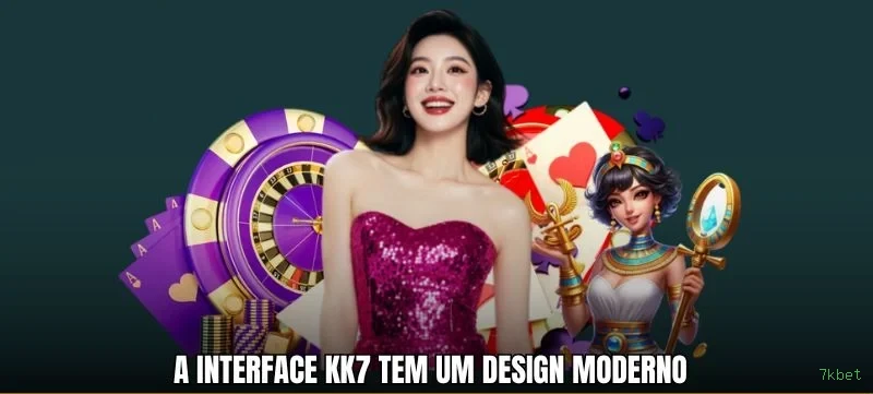 Download app 7kbet Android iOS