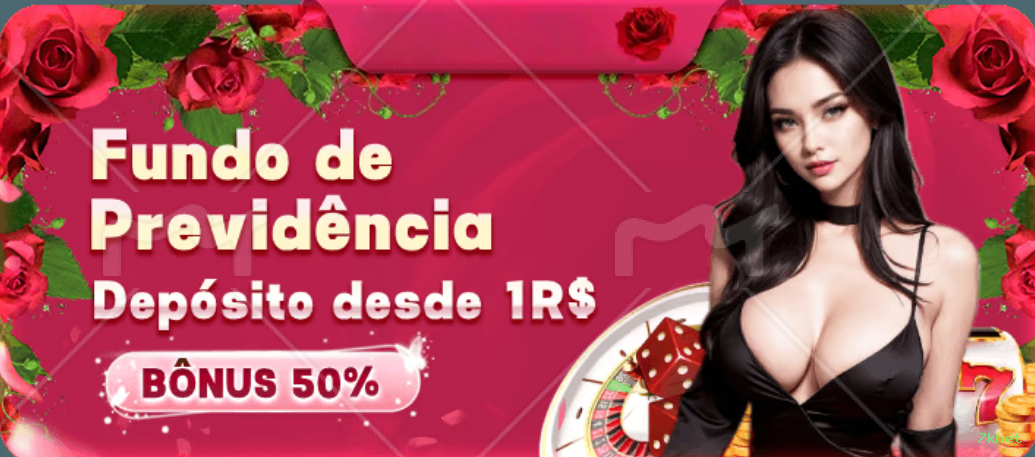 Slots no app 7kbet mobile