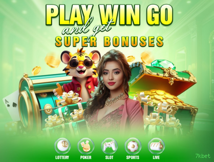 Conta 7kbet sincronizada site e app