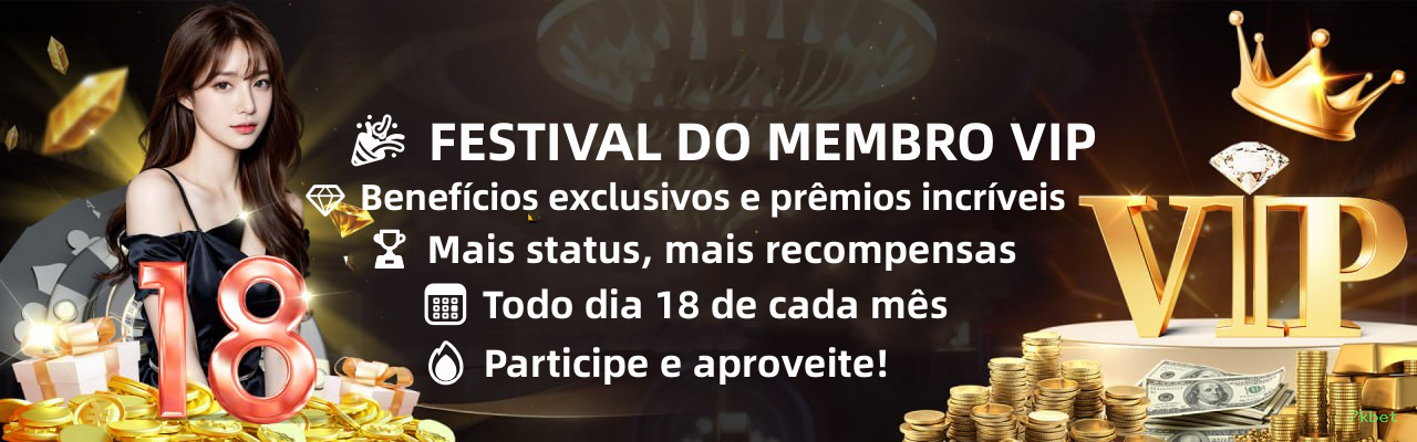 Cassino 7kbet - mesas ao vivo e jogos
