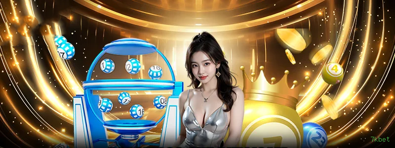 Roleta e blackjack 7kbet