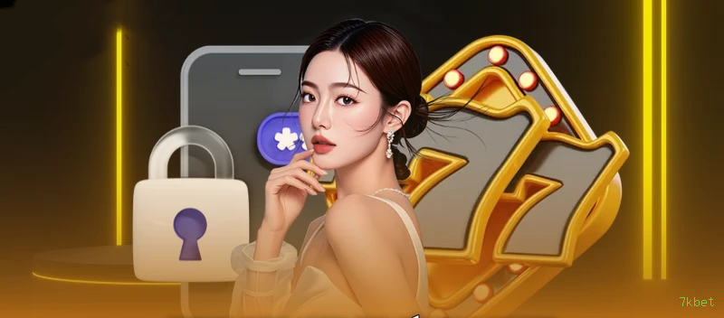 7kbet slots no app