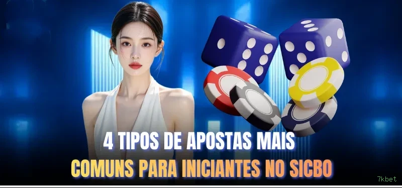 Plataforma 7kbet - cassino e apostas