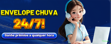 Slots 7kbet - Sweet Bonanza e caça-níqueis populares