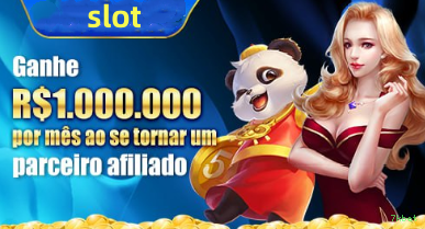 App 7kbet slots mobile