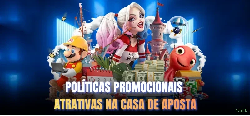 Slots com prêmios 7kbet