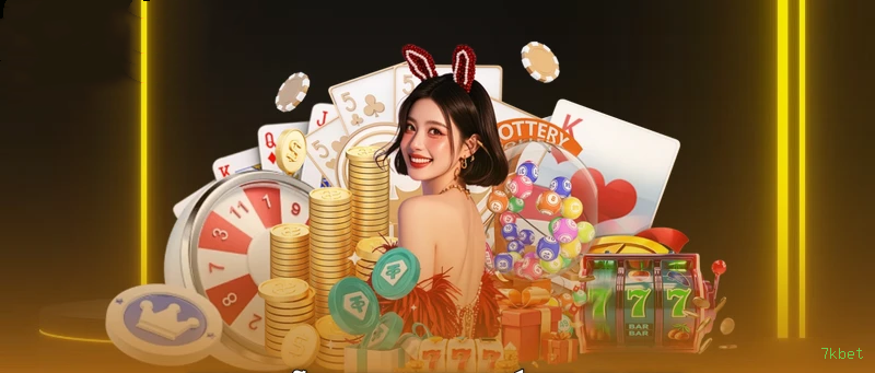 Registro 7kbet - cadastro rápido
