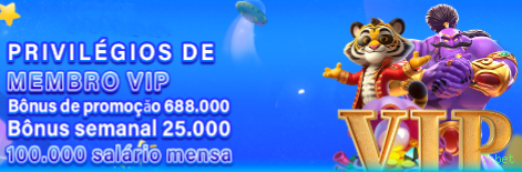 Formulário registro 7kbet