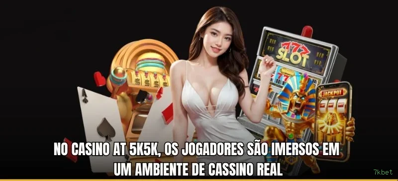 Bônus boas-vindas 7kbet R$100